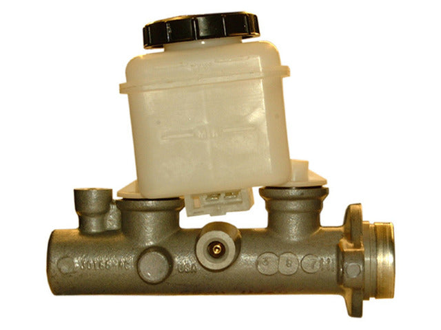 Raybestos Brakes Brake Master Cylinder P/N:MC39711 Fits: Nissan Stanza 85-84 - Image 1