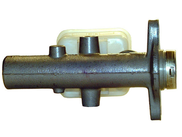 Raybestos Brakes Brake Master Cylinder P/N:MC39711 Fits: Nissan Stanza 85-84 - Image 2