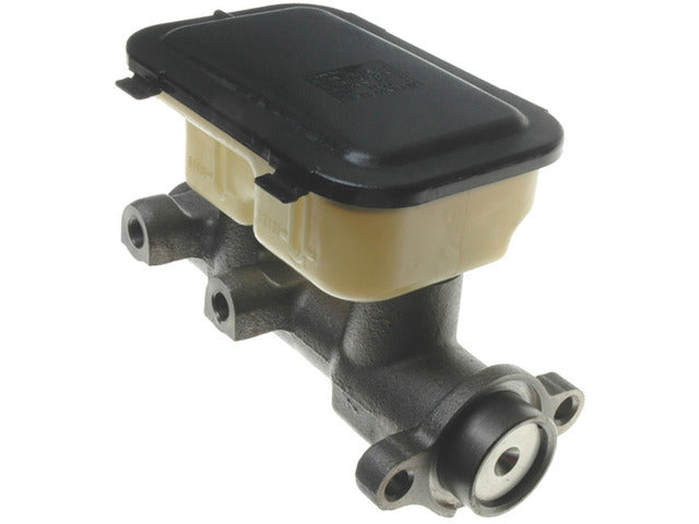 Raybestos Brakes Brake Master Cylinder P/N:MC39713 Fits: Pontiac Fiero 1988 - Image 1