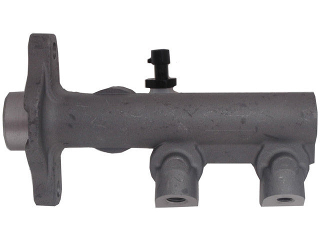 Raybestos Brakes Brake Master Cylinder P/N:MC39714 Fits: Buick Regal 93-88, Chevrolet Lumina 94-90, Oldsmobile Cutlass Supreme 93-88, Pontiac Grand Prix 93-88 - Image 2