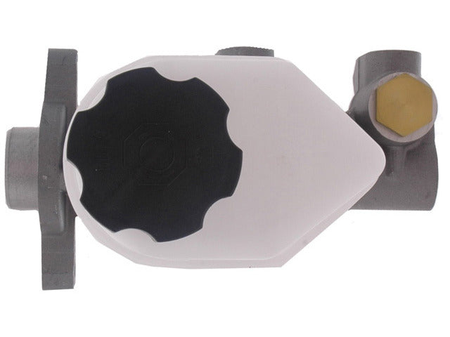 Raybestos Brakes Brake Master Cylinder P/N:MC39714 Fits: Buick Regal 93-88, Chevrolet Lumina 94-90, Oldsmobile Cutlass Supreme 93-88, Pontiac Grand Prix 93-88 - Image 3