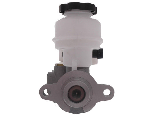 Raybestos Brakes Brake Master Cylinder P/N:MC39714 Fits: Buick Regal 93-88, Chevrolet Lumina 94-90, Oldsmobile Cutlass Supreme 93-88, Pontiac Grand Prix 93-88 - Image 4