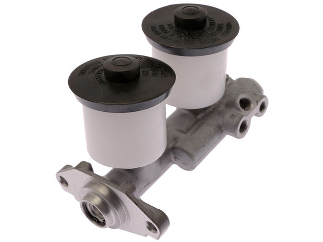 Raybestos Brakes Brake Master Cylinder P/N:MC39716 Fits: Chevrolet Corvette 91-89 - Image 1