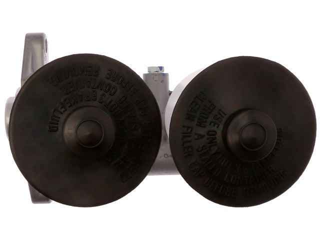 Raybestos Brakes Brake Master Cylinder P/N:MC39716 Fits: Chevrolet Corvette 91-89 - Image 3