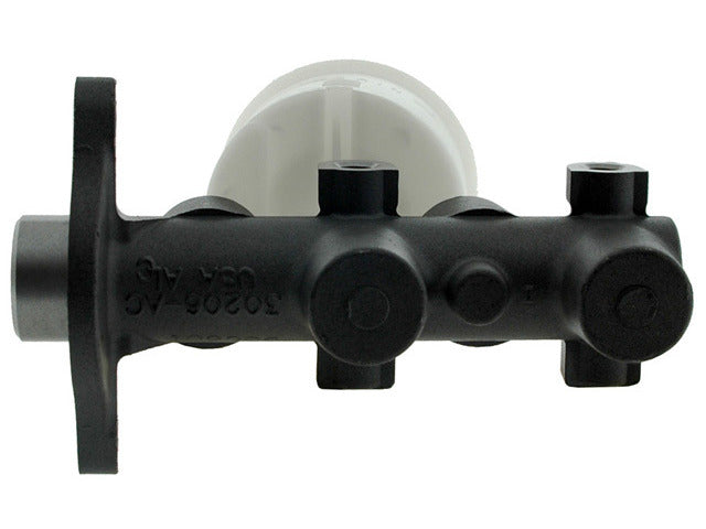 Raybestos Brakes Brake Master Cylinder P/N:MC39720 Fits: Ford Festiva 93-88 - Image 2
