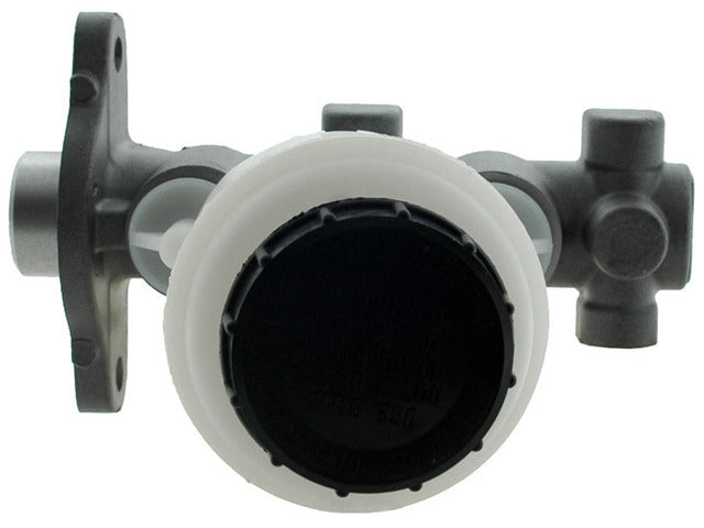 Raybestos Brakes Brake Master Cylinder P/N:MC39720 Fits: Ford Festiva 93-88 - Image 3