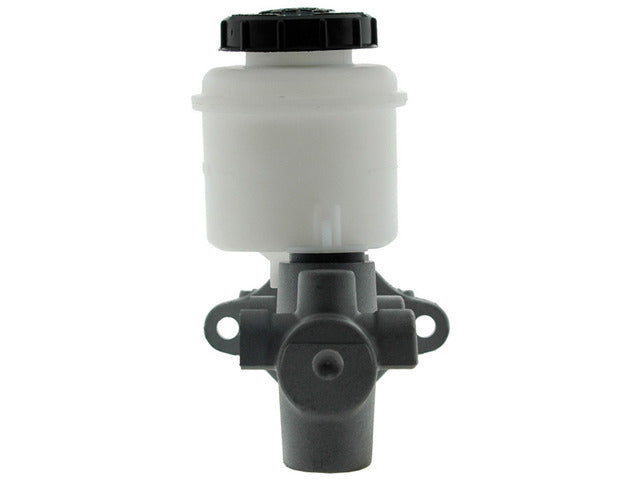 Raybestos Brakes Brake Master Cylinder P/N:MC39720 Fits: Ford Festiva 93-88 - Image 5