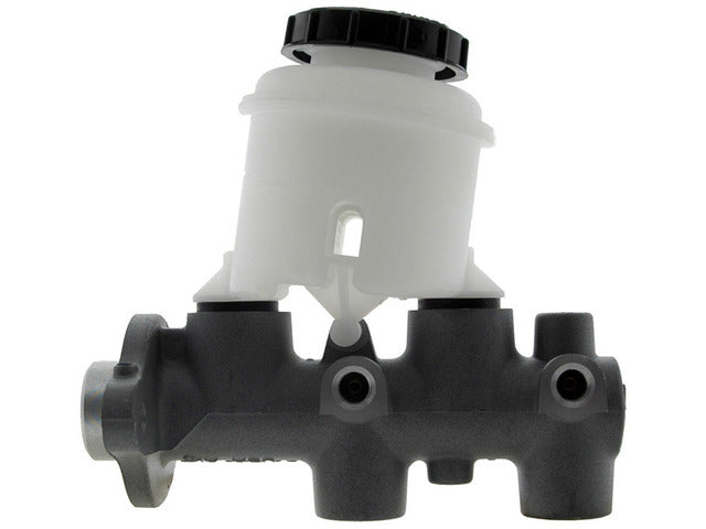 Raybestos Brakes Brake Master Cylinder P/N:MC39720 Fits: Ford Festiva 93-88 - Image 7