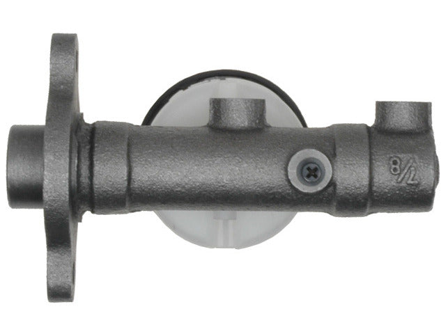 Raybestos Brakes Brake Master Cylinder P/N:MC39721 Fits: Mazda 323 89-87, Mercury Tracer 89-87 - Image 2