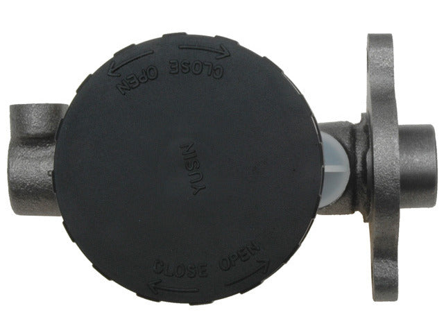 Raybestos Brakes Brake Master Cylinder P/N:MC39721 Fits: Mazda 323 89-87, Mercury Tracer 89-87 - Image 3