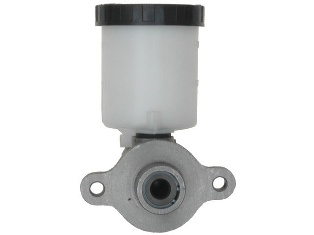 Raybestos Brakes Brake Master Cylinder P/N:MC39721 Fits: Mazda 323 89-87, Mercury Tracer 89-87 - Image 4
