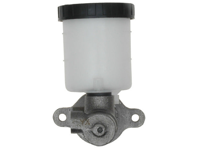 Raybestos Brakes Brake Master Cylinder P/N:MC39721 Fits: Mazda 323 89-87, Mercury Tracer 89-87 - Image 5