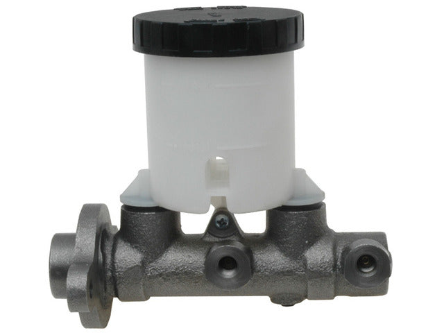Raybestos Brakes Brake Master Cylinder P/N:MC39721 Fits: Mazda 323 89-87, Mercury Tracer 89-87 - Image 6