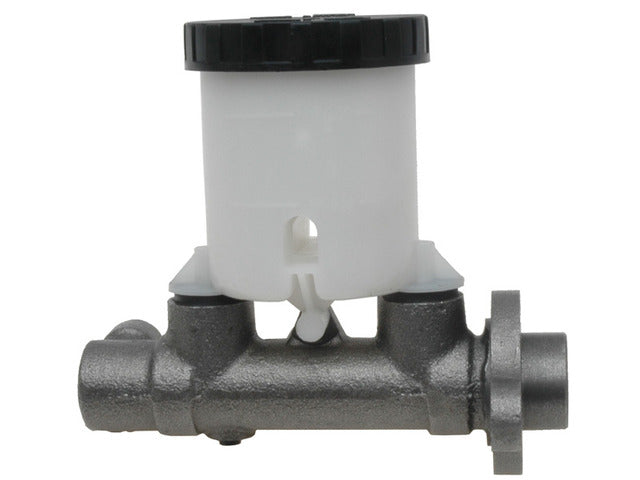 Raybestos Brakes Brake Master Cylinder P/N:MC39721 Fits: Mazda 323 89-87, Mercury Tracer 89-87 - Image 7