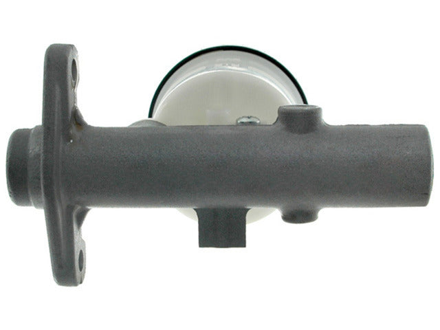 Raybestos Brakes Brake Master Cylinder P/N:MC39722 Fits: Dodge Colt 92-89, Eagle Summit 92-91, Mitsubishi Mirage 90-89, Plymouth Colt 92-89 - Image 2
