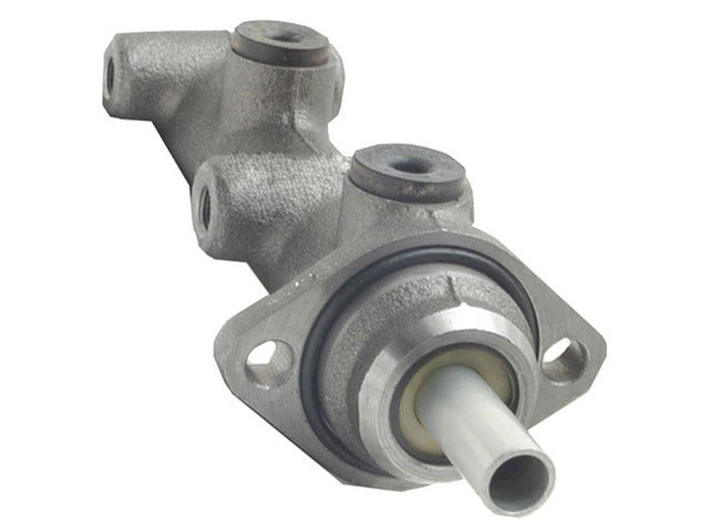 Raybestos Brakes Brake Master Cylinder P/N:MC39726 Fits: Volkswagen Fox 93-87 - Image 1