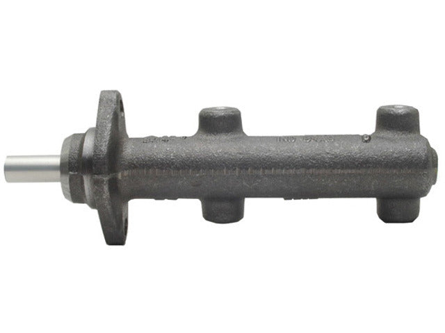 Raybestos Brakes Brake Master Cylinder P/N:MC39726 Fits: Volkswagen Fox 93-87 - Image 2