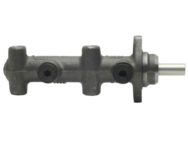 Raybestos Brakes Brake Master Cylinder P/N:MC39726 Fits: Volkswagen Fox 93-87 - Image 3
