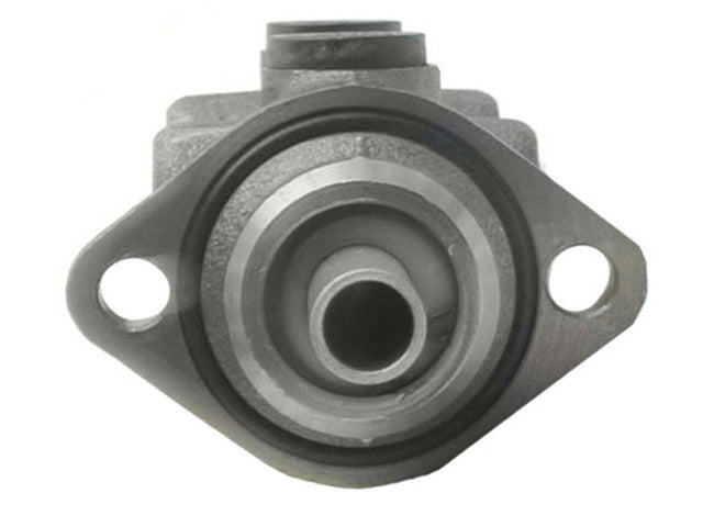 Raybestos Brakes Brake Master Cylinder P/N:MC39726 Fits: Volkswagen Fox 93-87 - Image 4