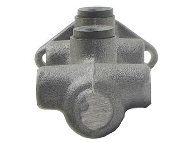 Raybestos Brakes Brake Master Cylinder P/N:MC39726 Fits: Volkswagen Fox 93-87 - Image 5
