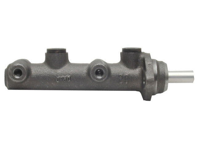 Raybestos Brakes Brake Master Cylinder P/N:MC39726 Fits: Volkswagen Fox 93-87 - Image 6
