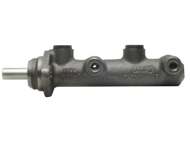 Raybestos Brakes Brake Master Cylinder P/N:MC39726 Fits: Volkswagen Fox 93-87 - Image 7