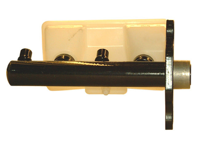 Raybestos Brakes Brake Master Cylinder P/N:MC39728 Fits: Saab 900 93-87 - Image 1