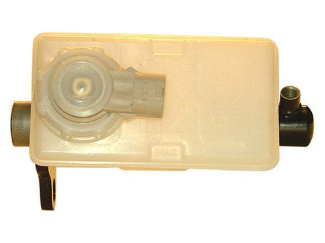 Raybestos Brakes Brake Master Cylinder P/N:MC39728 Fits: Saab 900 93-87 - Image 2
