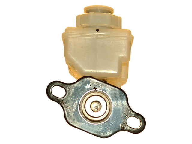 Raybestos Brakes Brake Master Cylinder P/N:MC39728 Fits: Saab 900 93-87 - Image 3