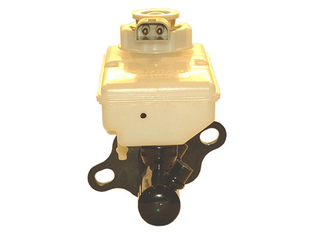Raybestos Brakes Brake Master Cylinder P/N:MC39728 Fits: Saab 900 93-87 - Image 4