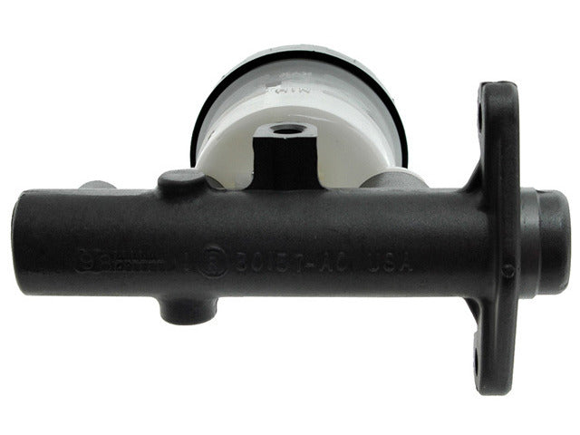Raybestos Brakes Brake Master Cylinder P/N:MC39733 Fits: Dodge Colt 92-89, Eagle Summit 92-89, Mitsubishi Mirage 92-89, Plymouth Colt 92-89 - Image 2