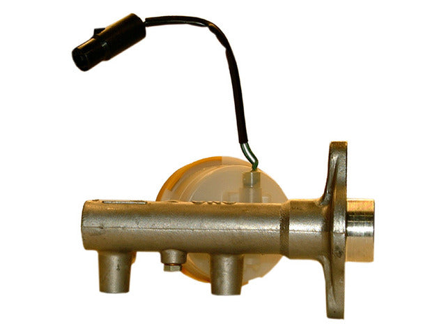Raybestos Brakes Brake Master Cylinder P/N:MC39734 Fits: Subaru Justy 88-87 - Image 1