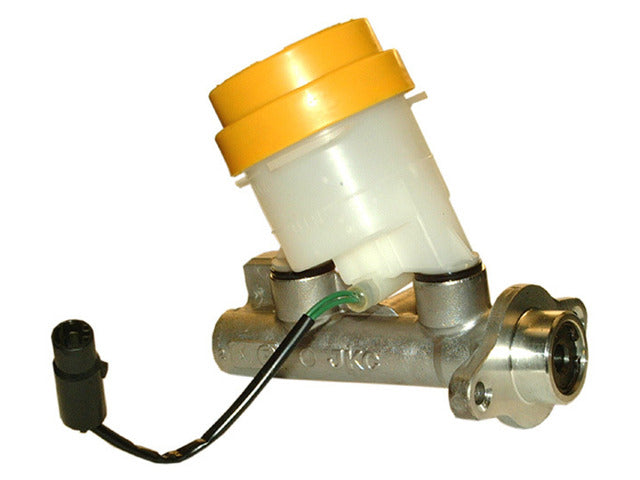 Raybestos Brakes Brake Master Cylinder P/N:MC39734 Fits: Subaru Justy 88-87 - Image 5
