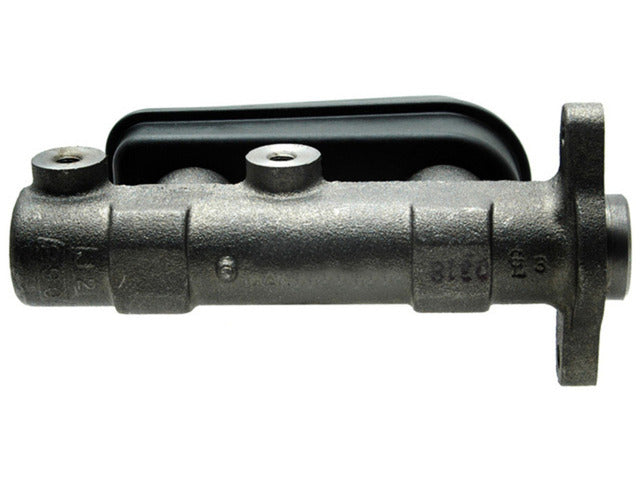 Raybestos Brakes Brake Master Cylinder P/N:MC39736 Fits: Chrysler Daytona, Chrysler Lebaron, Dodge Charger, Dodge Daytona, Dodge Lancer, Dodge Shadow, Dodge Spirit, Plymouth Acclaim, Plymouth Sundance - Image 2