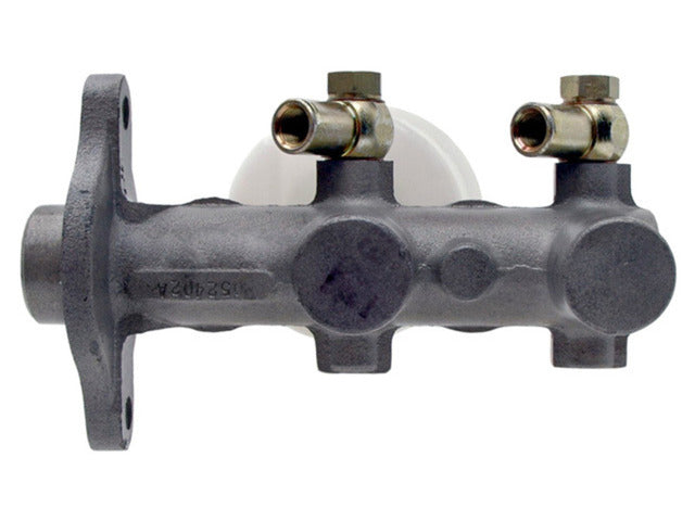 Raybestos Brakes Brake Master Cylinder P/N:MC39741 Fits: Ford Probe 90-89, Mazda 626 92-88, Mazda Mx-6 92-88 - Image 2