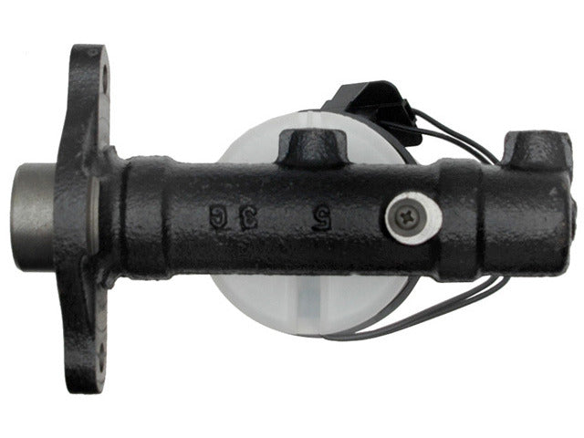 Raybestos Brakes Brake Master Cylinder P/N:MC39742 Fits: Mercury Tracer 89-87 - Image 2