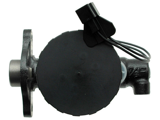 Raybestos Brakes Brake Master Cylinder P/N:MC39742 Fits: Mercury Tracer 89-87 - Image 3