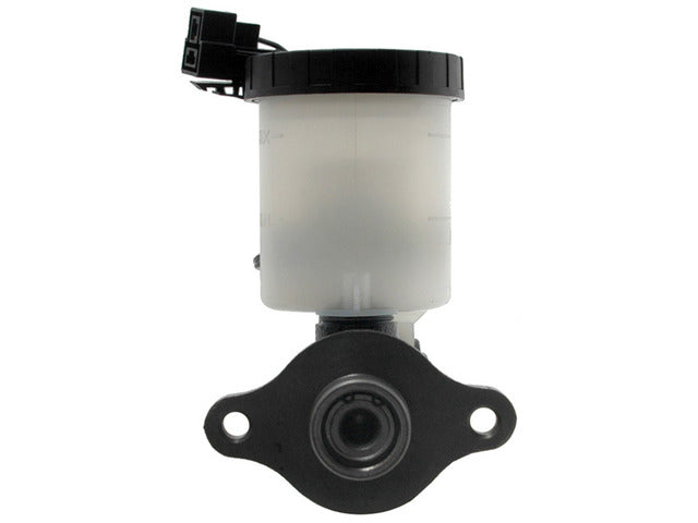 Raybestos Brakes Brake Master Cylinder P/N:MC39742 Fits: Mercury Tracer 89-87 - Image 4