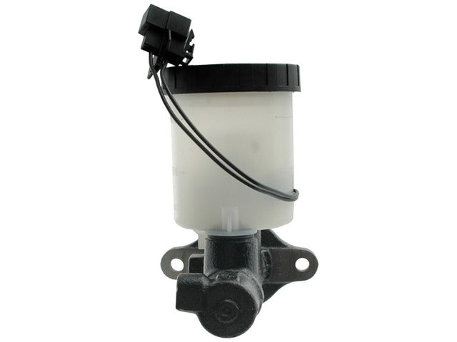 Raybestos Brakes Brake Master Cylinder P/N:MC39742 Fits: Mercury Tracer 89-87 - Image 5