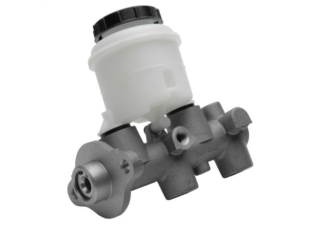 Raybestos Brakes Brake Master Cylinder P/N:MC39743 Fits: Ford Probe 1989, Mazda 626 92-88, Mazda Mx-6 92-88 - Image 1