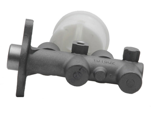 Raybestos Brakes Brake Master Cylinder P/N:MC39743 Fits: Ford Probe 1989, Mazda 626 92-88, Mazda Mx-6 92-88 - Image 2