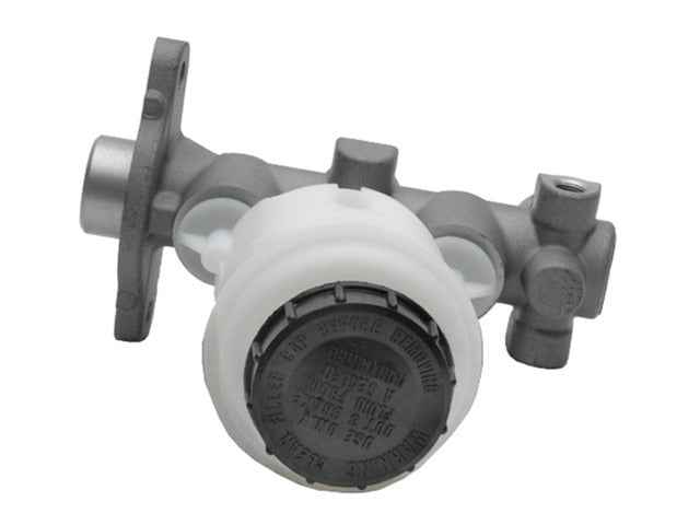 Raybestos Brakes Brake Master Cylinder P/N:MC39743 Fits: Ford Probe 1989, Mazda 626 92-88, Mazda Mx-6 92-88 - Image 3
