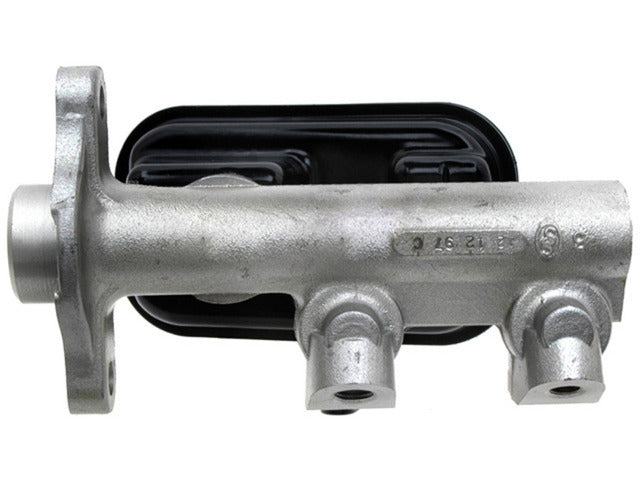 Raybestos Brakes Brake Master Cylinder P/N:MC39745 Fits: Chevrolet Lumina Apv 91-90, Oldsmobile Silhouette 91-90, Pontiac Trans Sport 91-90 - Image 2