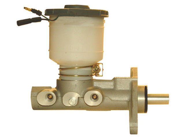 Raybestos Brakes Brake Master Cylinder P/N:MC39757 Fits: Honda Prelude 90-88 - Image 1