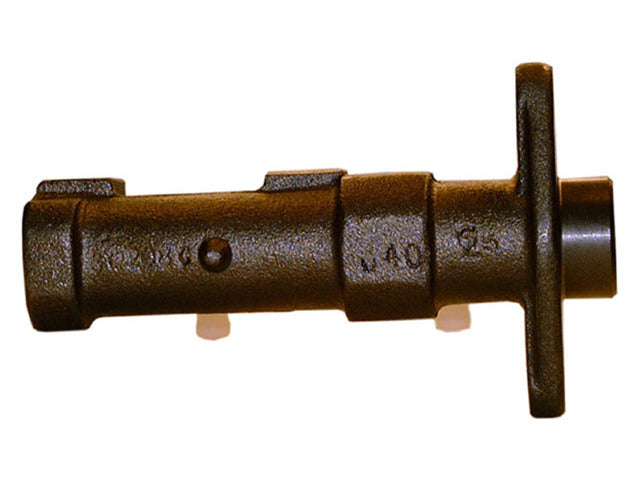 Raybestos Brakes Brake Master Cylinder P/N:MC39759 Fits: Mitsubishi Van 90-87 - Image 1