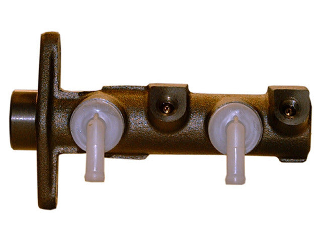 Raybestos Brakes Brake Master Cylinder P/N:MC39759 Fits: Mitsubishi Van 90-87 - Image 2