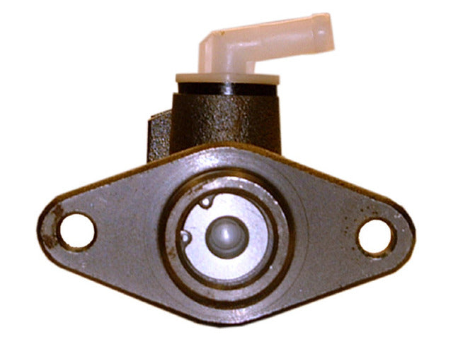 Raybestos Brakes Brake Master Cylinder P/N:MC39759 Fits: Mitsubishi Van 90-87 - Image 3