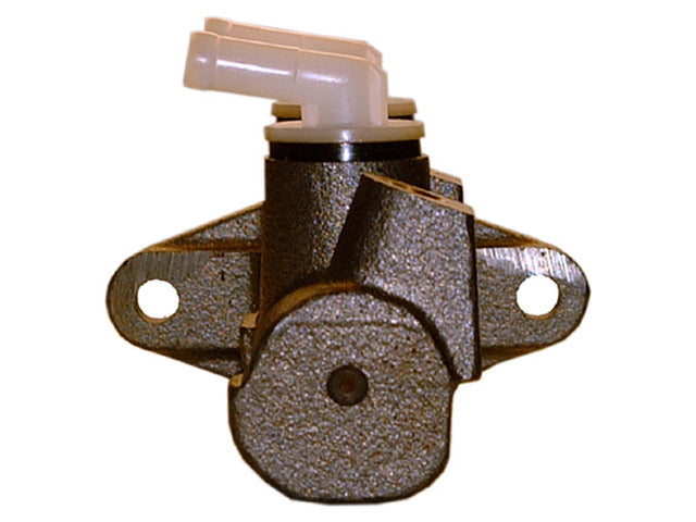 Raybestos Brakes Brake Master Cylinder P/N:MC39759 Fits: Mitsubishi Van 90-87 - Image 4