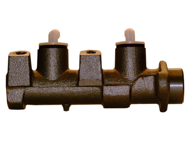 Raybestos Brakes Brake Master Cylinder P/N:MC39759 Fits: Mitsubishi Van 90-87 - Image 5