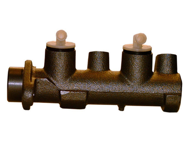 Raybestos Brakes Brake Master Cylinder P/N:MC39759 Fits: Mitsubishi Van 90-87 - Image 6